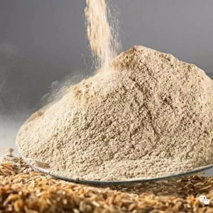 �l�ڸ�׃4�f�|���y(t��ng)�B(y��ng)ֳ�Ј���