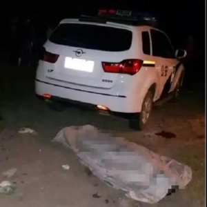 2��ǰ���@ˮ�a(ch��n)�纣��Ѫ���永6��ȫ���@����