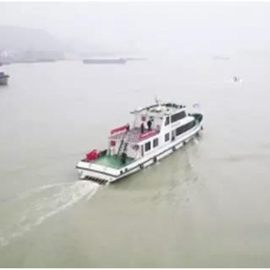 ���O�Є�(d��ng)ȫ���_(k��i)�������~(y��)���B(y��ng)ֳƷ�N�C(j��)��(hu��)��(l��i)��