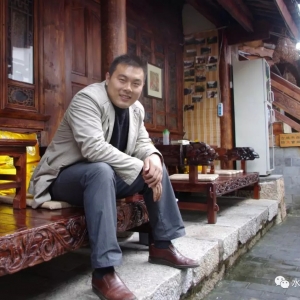 �^(gu��)�����⛼�؛�M���������ˆ᣿�^(gu��)⛌�(zhu��n)�}��(b��o)��2