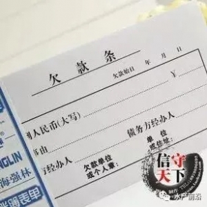 2018����Ո(q��ng)�e����Մ�d�~��������