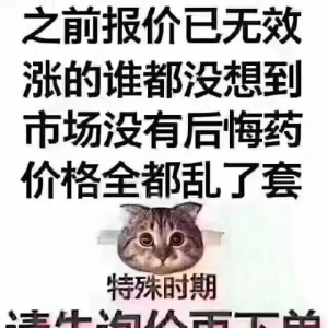 �A�����A�|���A�����ȫ��(xi��n)�j�����q������������