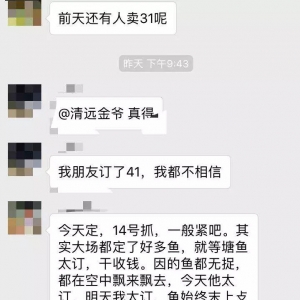 �V�|�Z�~(y��)8�쯂�q8Ԫ/�(chu��ng)9���(l��i)ͬ�������