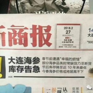 ����ȱ؛����؛����������r��Ҫ������q