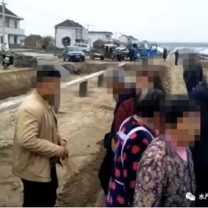 ��ͨ���𡰲����L�������������f��С��ń��_ʼ....