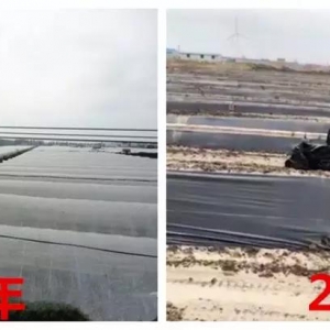 �h(hu��n)��ʩ����ֻ���������ӱ����N����һ�����ܲ���