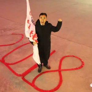 ͨ��ģʽ�A�|�󱬰l(f��)����������10�f��ˮ�������F(xi��n)100�f��ˮ�a(ch��n)��Ŀ��