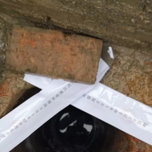 ʮ�f����ͨ��ȫ�����ȡˮ������|߀���h����