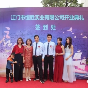 ��������Ҋ����ˮ�a(ch��n)�ϏSͶ�a(ch��n)��