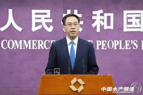 ������2018���Ҳ����u�o�������ϣ���10�f+��������D(zhu��n)���ˣ�)