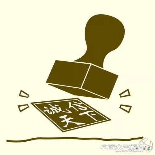 ��������2018���Ҳ����u�o�������ϣ���10�f+��������D(zhu��n)������)