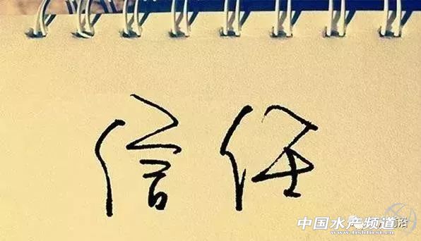 ������2018���Ҳ����u�o�������ϣ���10�f+��������D(zhu��n)������)