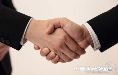 ������2018���Ҳ����u�o�������ϣ���10�f+��������D(zhu��n)������)