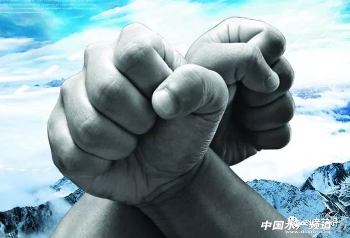 ��������2018���Ҳ����u�o�������ϣ���10�f+��������D(zhu��n)������)