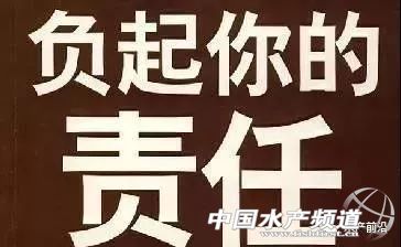 ������2018���Ҳ����u�o�������ϣ���10�f+��������D(zhu��n)������)