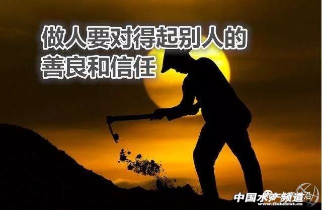 ��������2018���Ҳ����u�o�������ϣ���10�f+��������D(zhu��n)������)