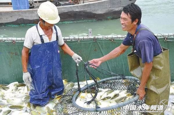 ��������2018���Ҳ����u�o�������ϣ���10�f+��������D(zhu��n)������)