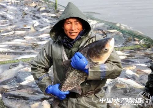 ������2018���Ҳ����u�o�������ϣ���10�f+��������D(zhu��n)������)