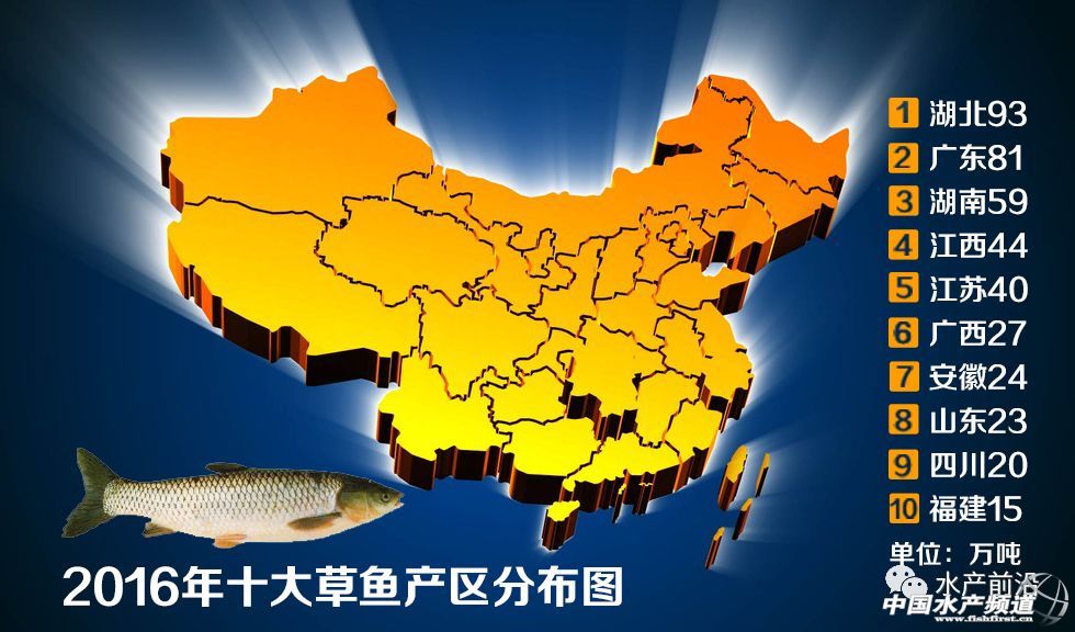 ���~���ļҏ�������2018�ꃞ(y��u)�|(zh��)���~������gӭ���]����ՈͶƱ��