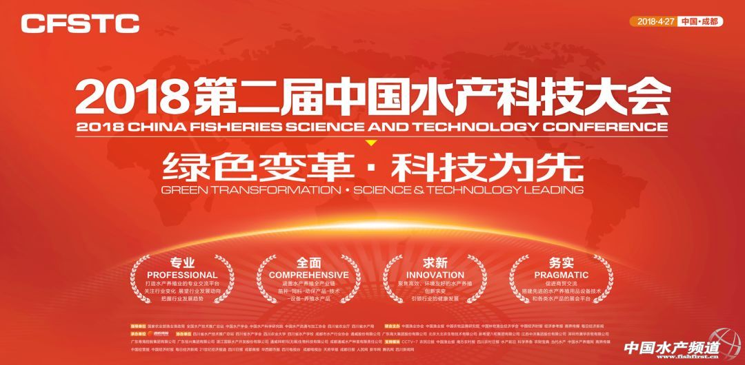 ��һ���(du��)����ı�Ʒ���������~����ͻ��15Ԫ/������2�f����@�ˮ��a(ch��n)��ȼ���L(f��ng)�D(zhu��n)�B(y��ng)�� | 2018���~ُ�Nָ��