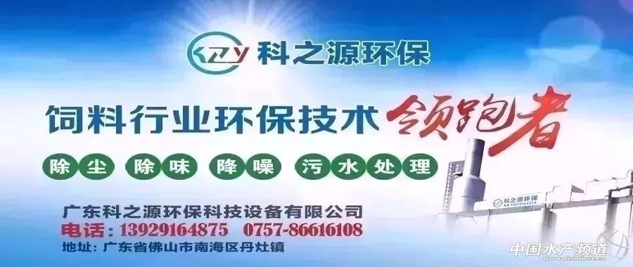 ��һ���(du��)����ı�Ʒ���������~����ͻ��15Ԫ/������2�f����@�ˮ��a(ch��n)��ȼ���L(f��ng)�D(zhu��n)�B(y��ng)�� | 2018���~ُ�Nָ��