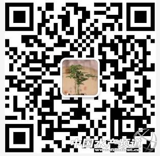 ��һ���(du��)����ı�Ʒ���������~����ͻ��15Ԫ/���2�f����@�ˮ��a(ch��n)��ȼ���L(f��ng)�D(zhu��n)�B(y��ng)�� | 2018���~ُ�Nָ��