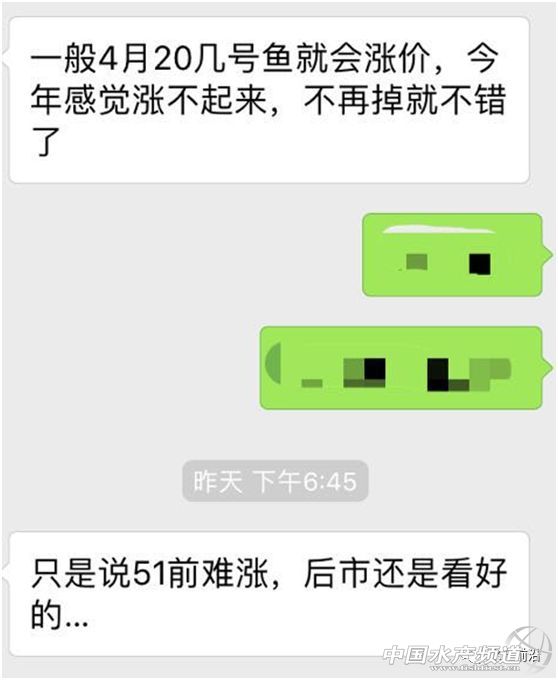 �Z�~�r��ȫ����������ͨ��10��̝400�f����������ô����