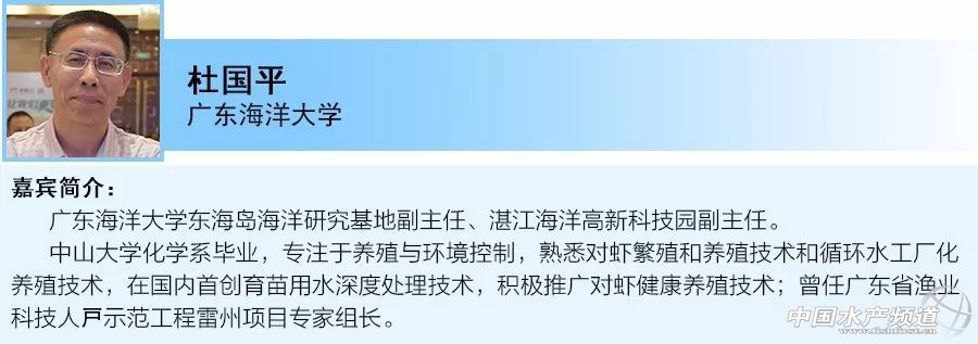 �ױ���ô���أ��r���L������ô�k��4��24�����A�|�B(y��ng)�r���ַ��(hu��)�������������