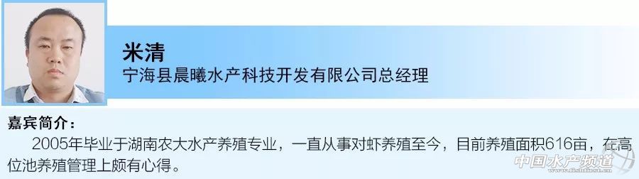 �ױ���ô�������r���L������ô�k��4��24�գ��A�|�B(y��ng)�r���ַ��(hu��)�������������