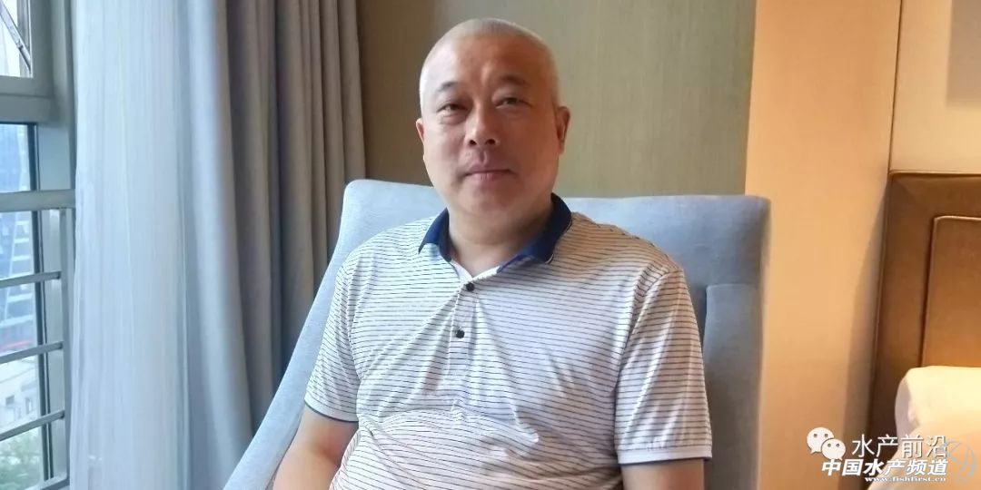 �˾��N(xi��o)����4000����ֱ�N(xi��o)���a(ch��n)�I(y��)�YԴ���ϡ����@��ˮ�a(ch��n)����I(y��)�߳����Լ�����ɫ