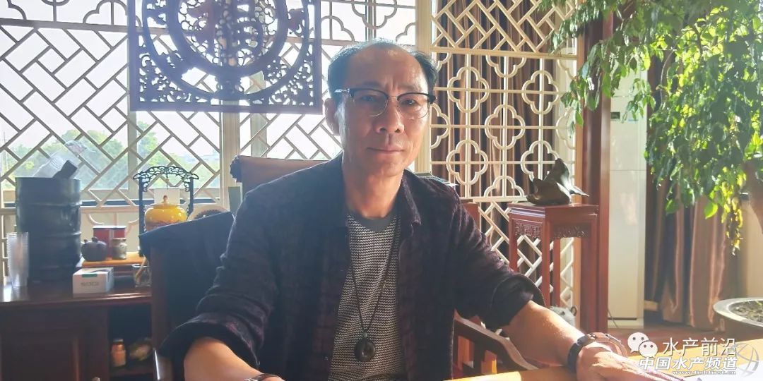 �˾��N(xi��o)����4000����ֱ�N(xi��o)���a(ch��n)�I(y��)�YԴ���ϡ����@��ˮ�a(ch��n)����I(y��)�߳����Լ�����ɫ