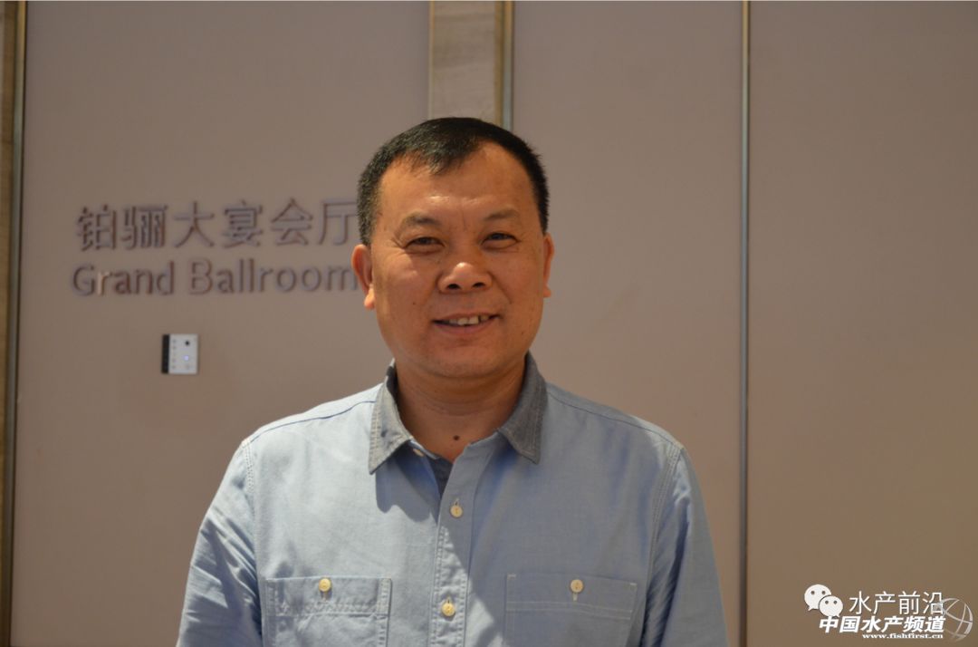 �˾��N(xi��o)����4000����ֱ�N(xi��o)���a(ch��n)�I(y��)�YԴ���ϡ����@��ˮ�a(ch��n)����I(y��)�߳����Լ�����ɫ