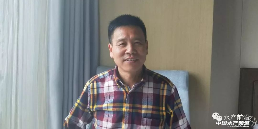 �˾��N(xi��o)����4000����ֱ�N(xi��o)���a(ch��n)�I(y��)�YԴ���ϡ����@��ˮ�a(ch��n)����I(y��)�߳����Լ�����ɫ