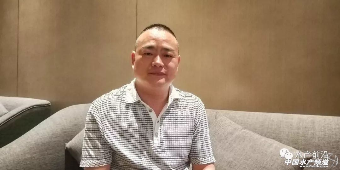 �˾��N(xi��o)����4000����ֱ�N(xi��o)���a(ch��n)�I(y��)�YԴ���ϡ����@��ˮ�a(ch��n)����I(y��)�߳����Լ�����ɫ