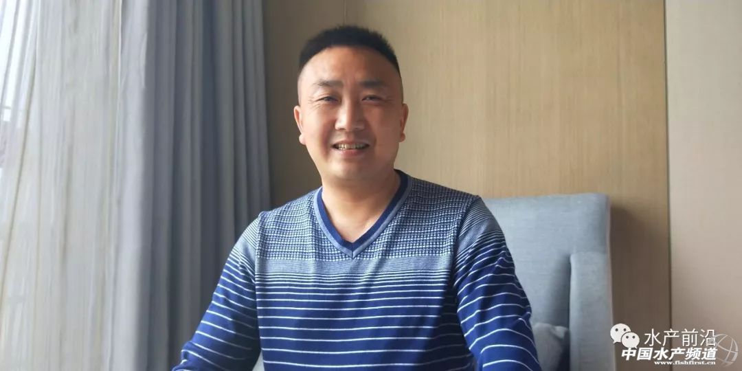 �˾��N(xi��o)����4000����ֱ�N(xi��o)���a(ch��n)�I(y��)�YԴ���ϡ����@��ˮ�a(ch��n)����I(y��)�߳����Լ�����ɫ