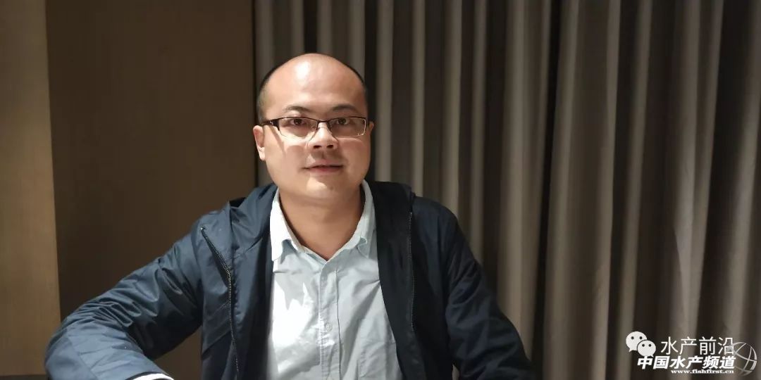 �˾��N(xi��o)����4000����ֱ�N(xi��o)���a(ch��n)�I(y��)�YԴ���ϡ����@��ˮ�a(ch��n)����I(y��)�߳����Լ�����ɫ