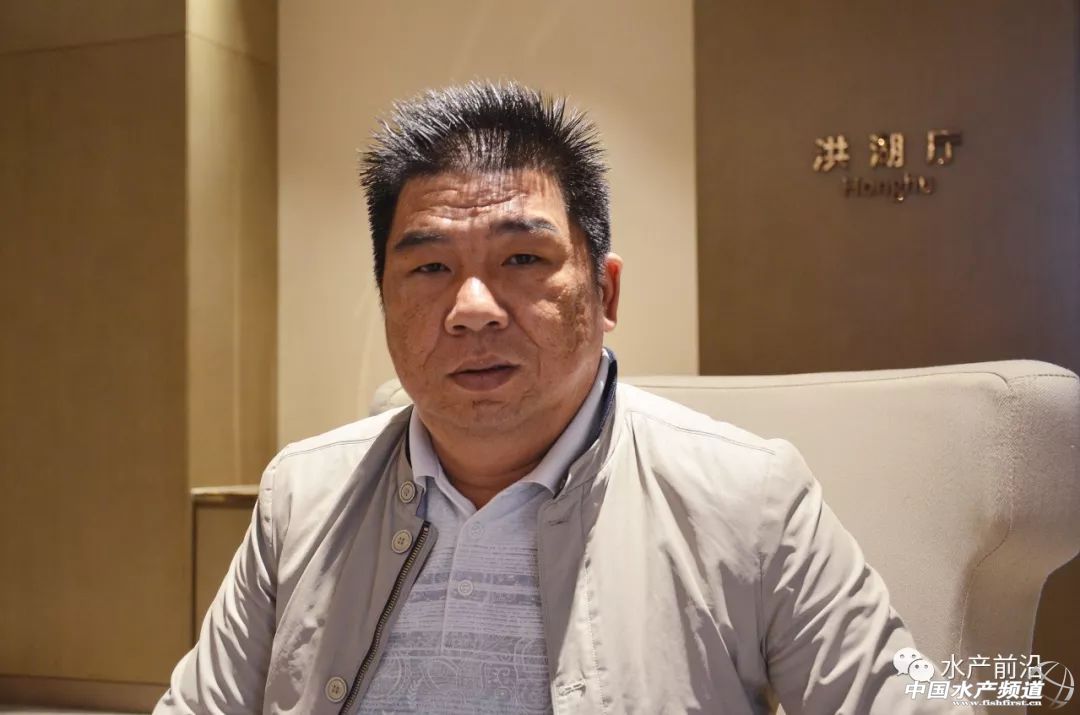 �˾��N(xi��o)����4000����ֱ�N(xi��o)���a(ch��n)�I(y��)�YԴ���ϡ����@��ˮ�a(ch��n)����I(y��)�߳����Լ�����ɫ