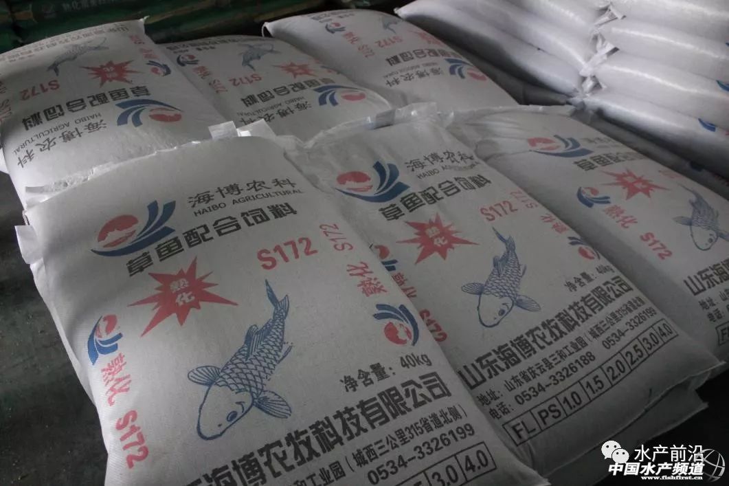 ���R��Ͷ�a(ch��n)����ˮ�a(ch��n)���N(xi��o)��5�f(w��n)������δ��(l��i)��߀Ҫ��(zh��ng)������һ��