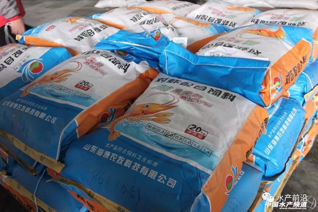 ���R��Ͷ�a(ch��n)����ˮ�a(ch��n)���N(xi��o)��5�f(w��n)������δ��(l��i)��߀Ҫ��(zh��ng)������һ��