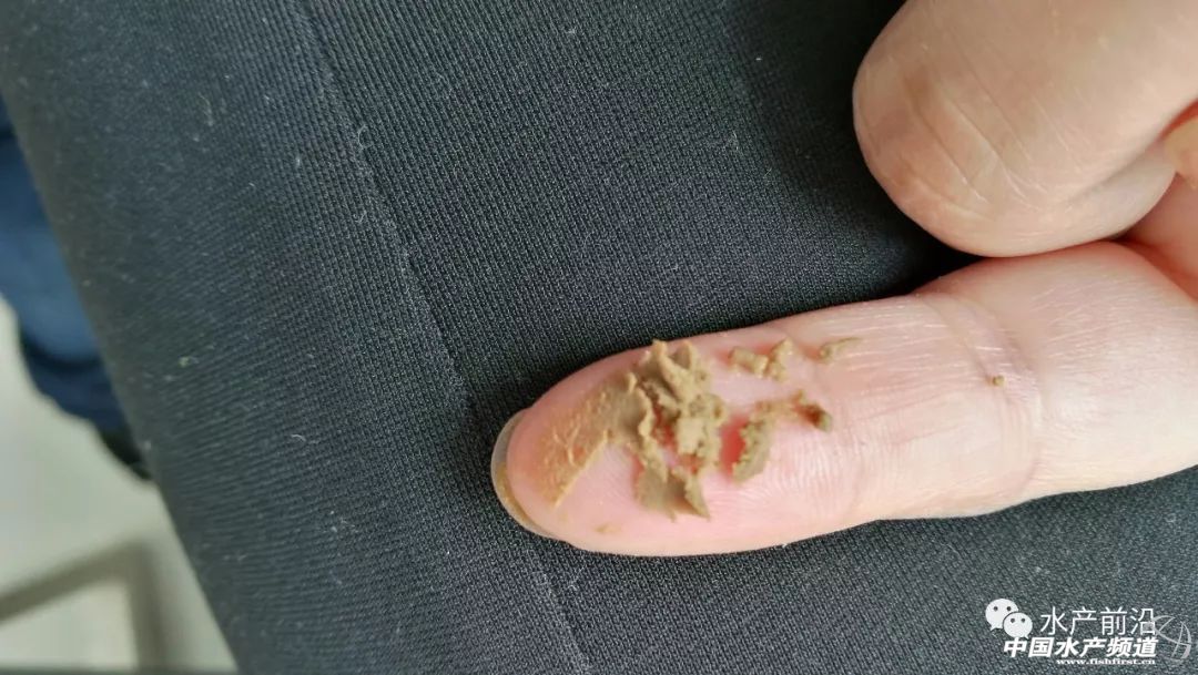 ���R��Ͷ�a(ch��n)����ˮ�a(ch��n)���N(xi��o)��5�f(w��n)������δ��(l��i)��߀Ҫ��(zh��ng)������һ��