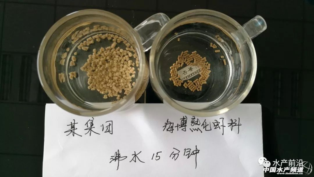 ���R��Ͷ�a(ch��n)����ˮ�a(ch��n)���N(xi��o)��5�f(w��n)������δ��(l��i)��߀Ҫ��(zh��ng)������һ��