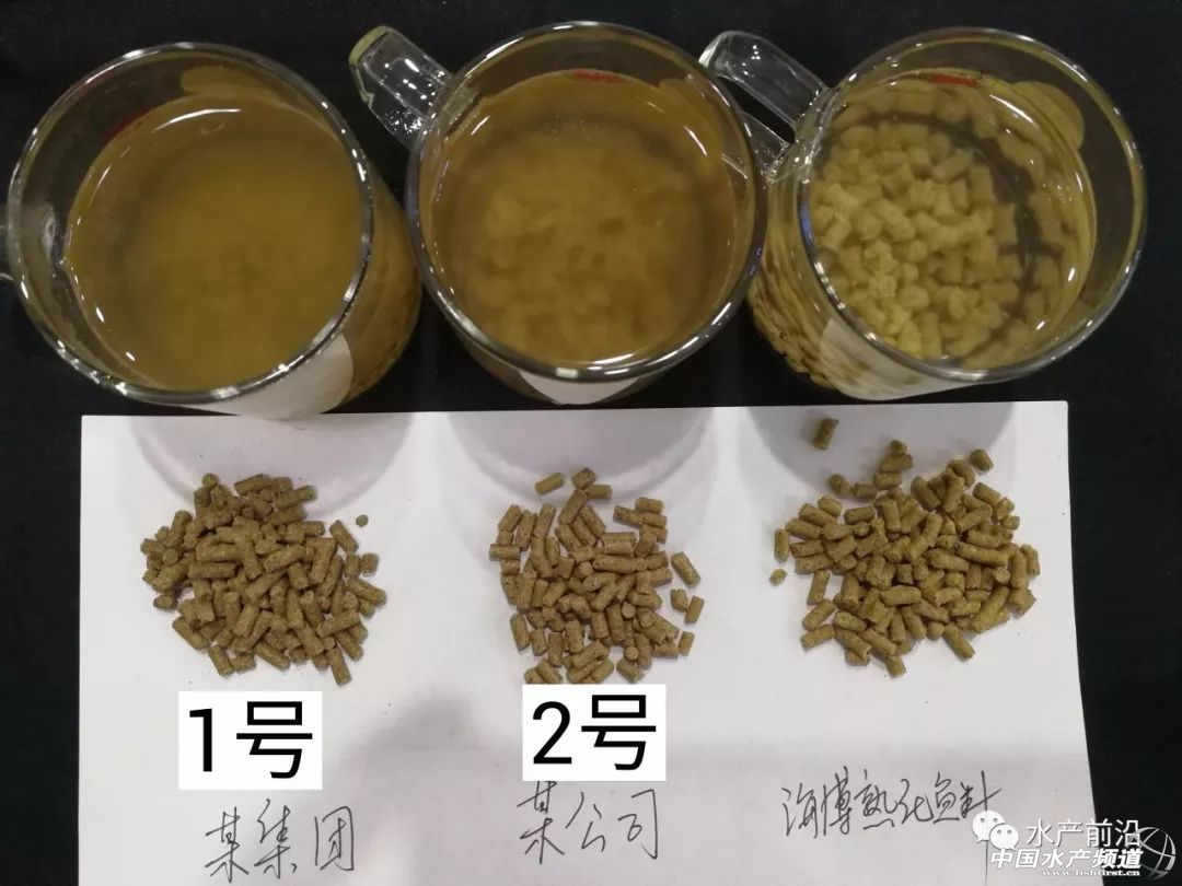 ���R��Ͷ�a(ch��n)����ˮ�a(ch��n)���N(xi��o)��5�f(w��n)������δ��(l��i)��߀Ҫ��(zh��ng)������һ��