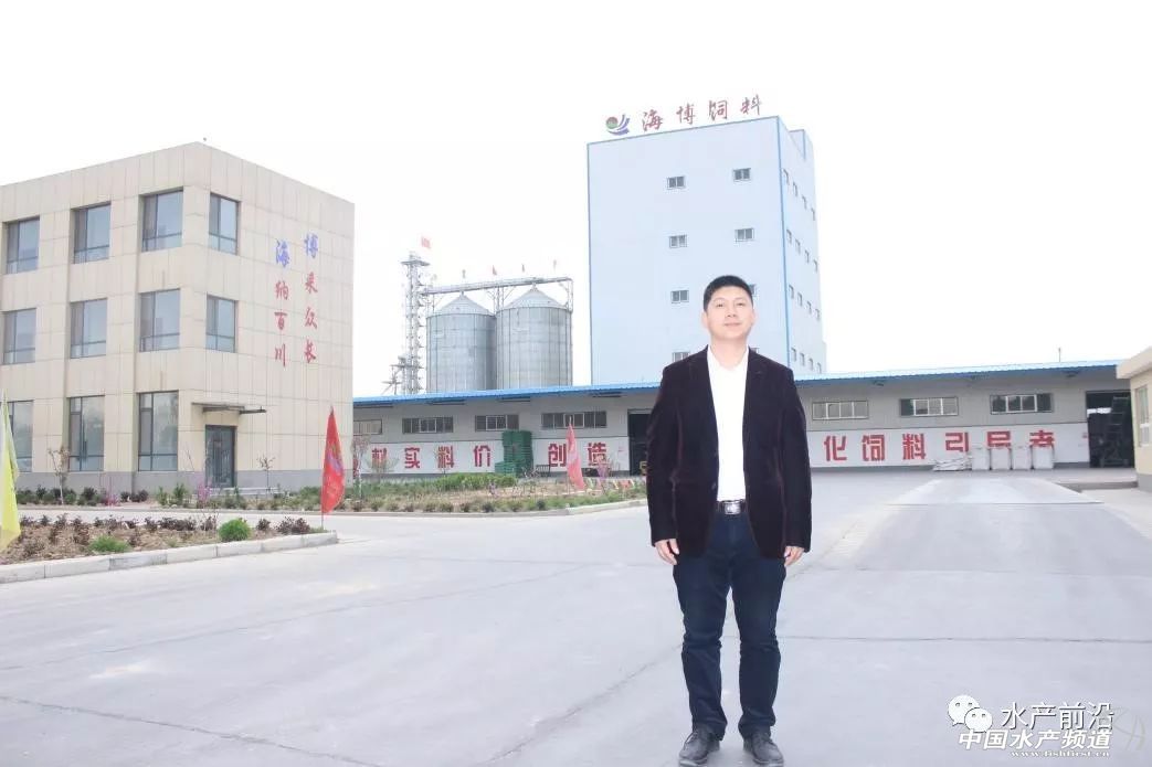 ���R��Ͷ�a(ch��n)����ˮ�a(ch��n)���N(xi��o)��5�f(w��n)������δ��(l��i)��߀Ҫ��(zh��ng)������һ��