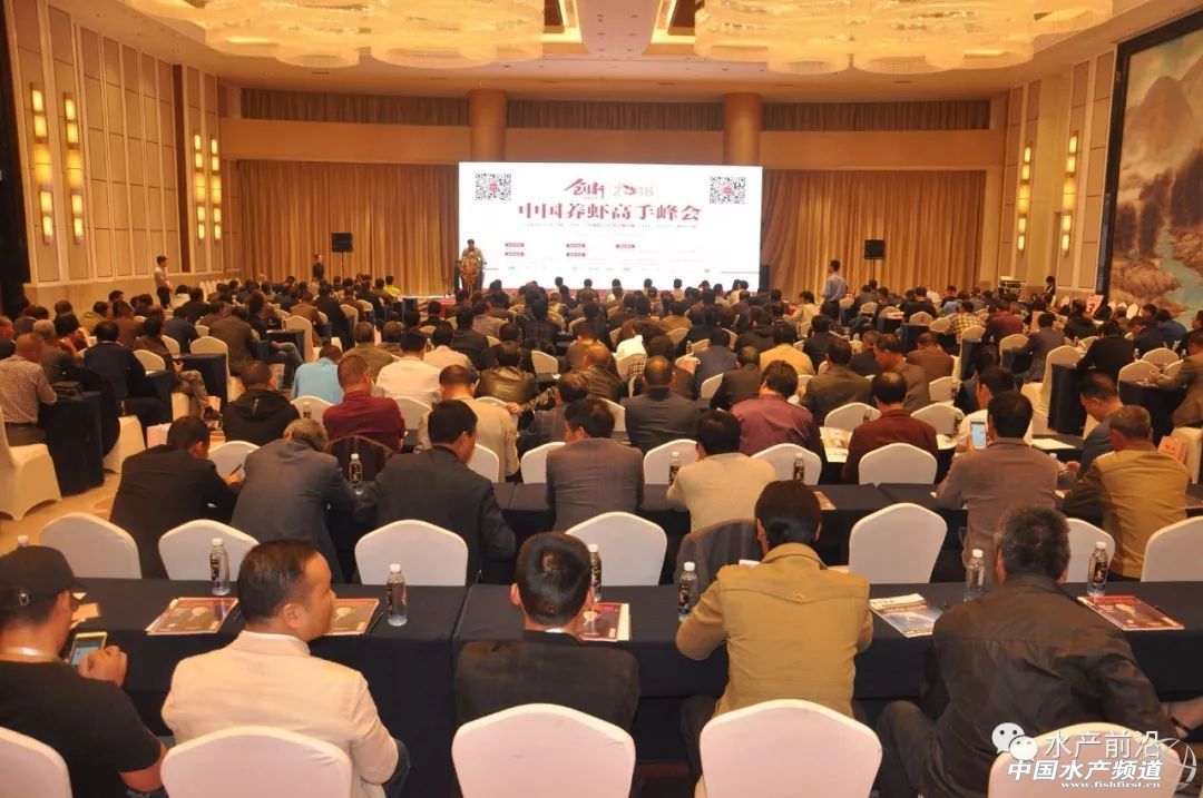 �؉�֮�����A�|���r�a(ch��n)�I(y��)���R�h(hu��n)�����h(hu��n)���������ȉ������a(ch��n)�I(y��)����׃���������ƾ�֮·���@����