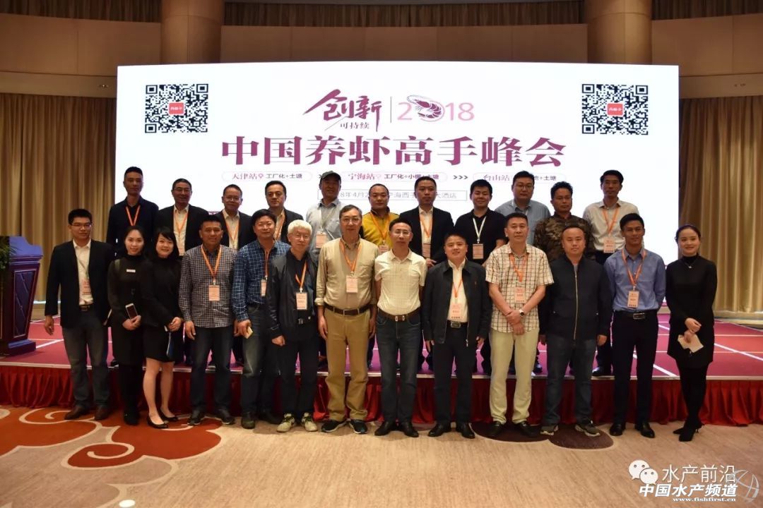 �؉�֮�����A�|���r�a(ch��n)�I(y��)���R�h(hu��n)�����h(hu��n)���������ȉ������a(ch��n)�I(y��)����׃���������ƾ�֮·���@����