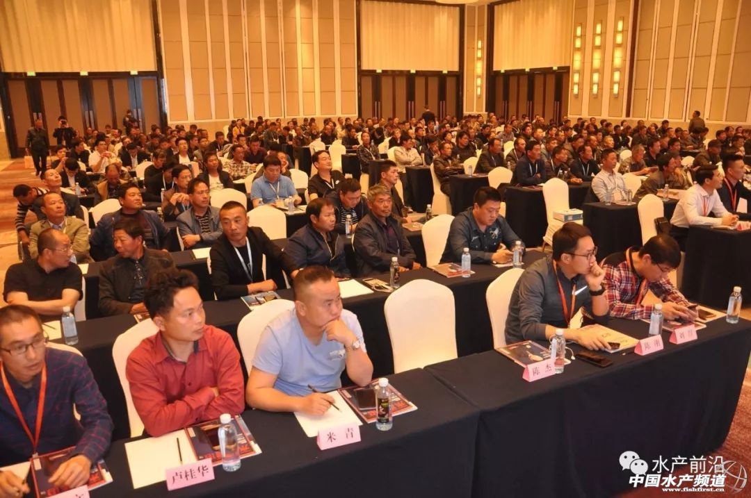 �؉�֮�����A�|���r�a(ch��n)�I(y��)���R�h(hu��n)�����h(hu��n)���������ȉ������a(ch��n)�I(y��)����׃���������ƾ�֮·���@����