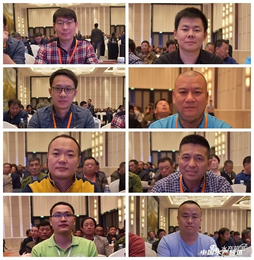 �؉�֮�����A�|���r�a(ch��n)�I(y��)���R�h(hu��n)�����h(hu��n)���������ȉ������a(ch��n)�I(y��)����׃���������ƾ�֮·���@����