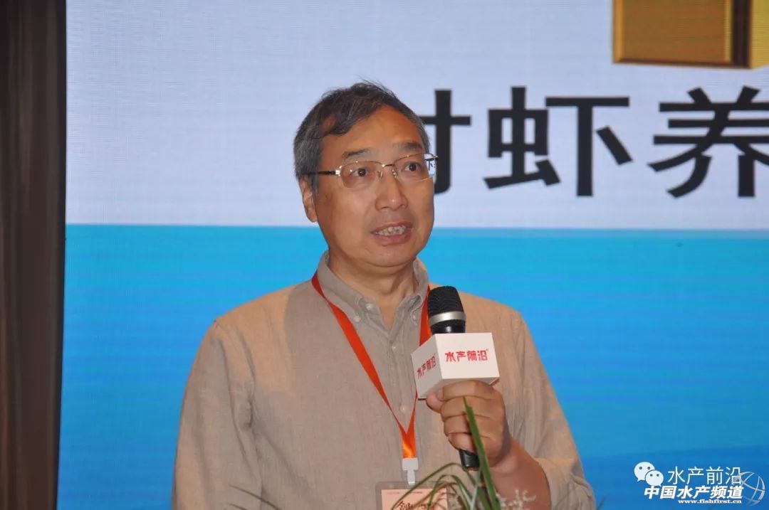 �؉�֮�����A�|���r�a(ch��n)�I(y��)���R�h(hu��n)�����h(hu��n)���������ȉ������a(ch��n)�I(y��)����׃���������ƾ�֮·���@����