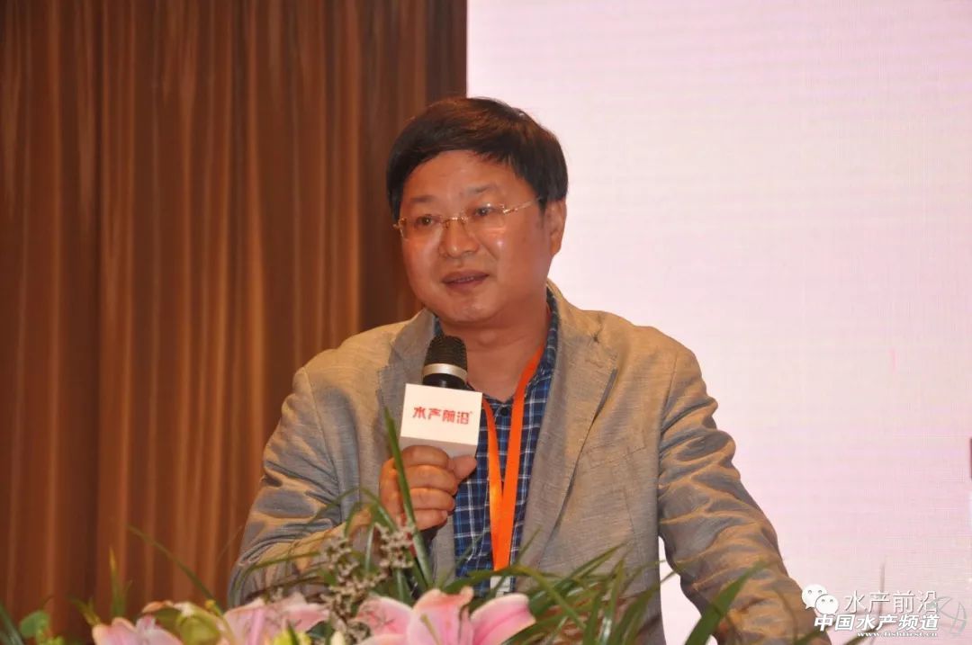 �؉�֮�£��A�|���r�a(ch��n)�I(y��)���R�h(hu��n)�����h(hu��n)���������ȉ������a(ch��n)�I(y��)����׃���������ƾ�֮·���@����