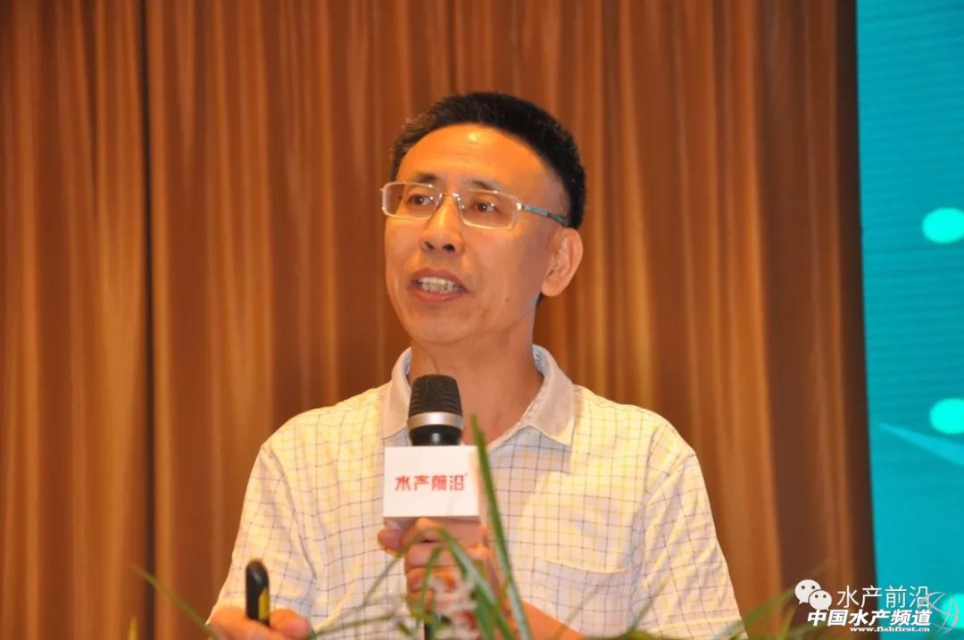 �؉�֮�����A�|���r�a(ch��n)�I(y��)���R�h(hu��n)�����h(hu��n)���������ȉ������a(ch��n)�I(y��)����׃���������ƾ�֮·���@����